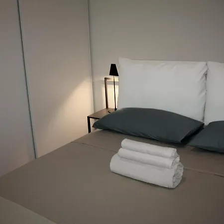 Signorile Iun S0575 Apartment