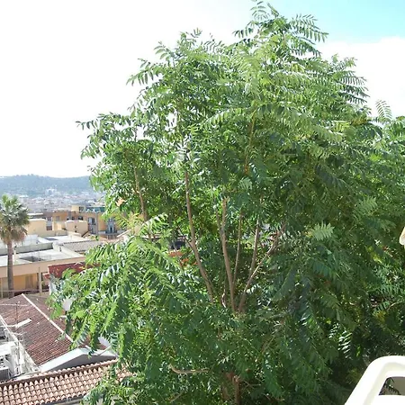 Apartment Signorile Iun S0575