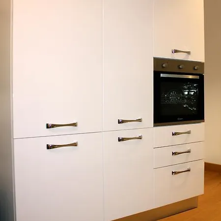 Signorile Iun S0575 Cagliari