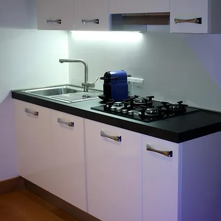Signorile Iun S0575