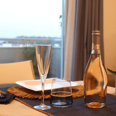 Apartment Signorile Iun S0575 Cagliari