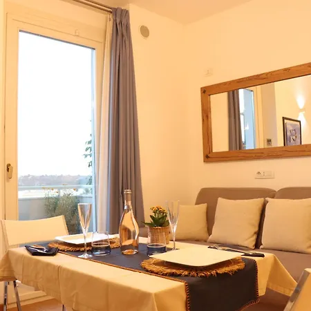 Signorile Iun S0575 Cagliari