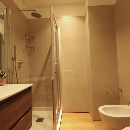 Apartment Signorile Iun S0575