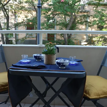 Signorile Iun S0575 *