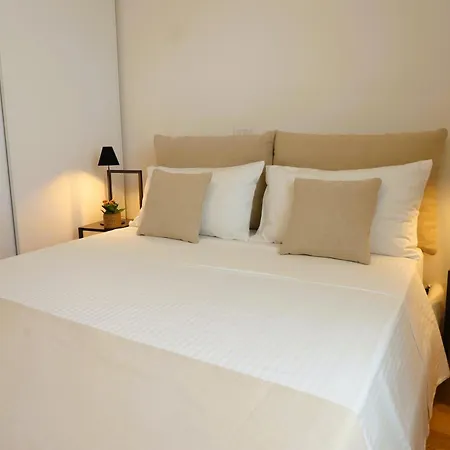 Signorile Iun S0575 * Cagliari