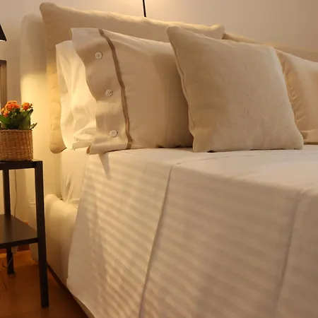 Signorile Iun S0575 Apartment Cagliari
