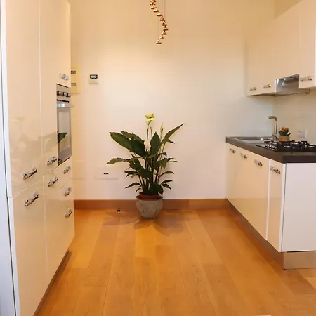 Apartment Signorile Iun S0575 Cagliari