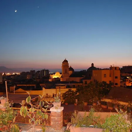 Signorile Iun S0575 * Cagliari