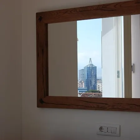 Signorile Iun S0575 * Cagliari