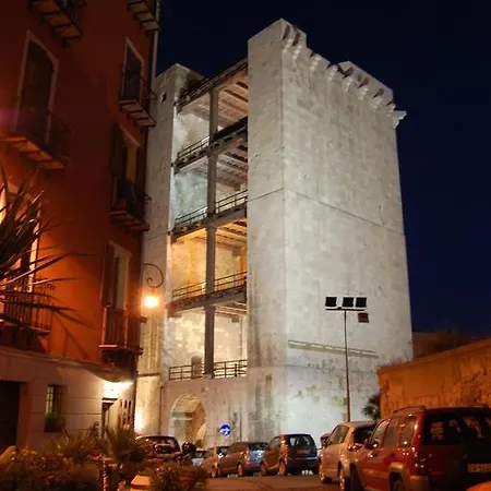 Signorile Iun S0575 Apartamento