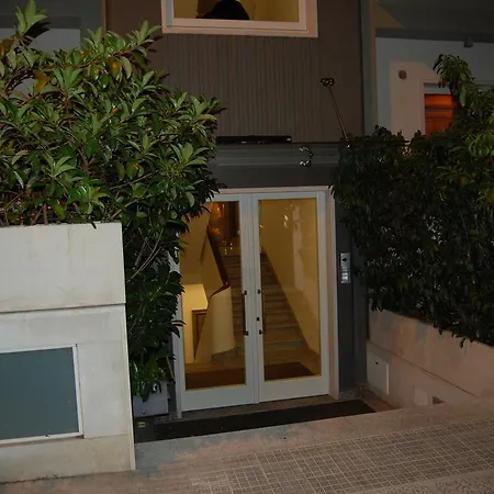 Appartamento Signorile Iun U4592 *